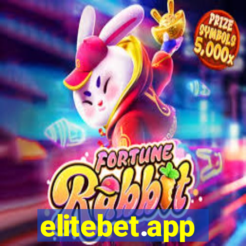 elitebet.app