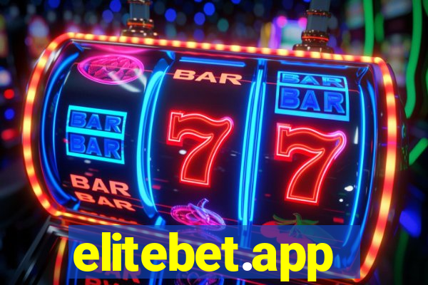 elitebet.app