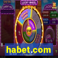 habet.com