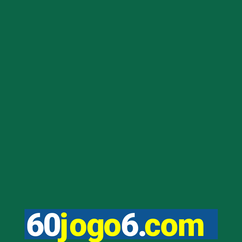 60jogo6.com