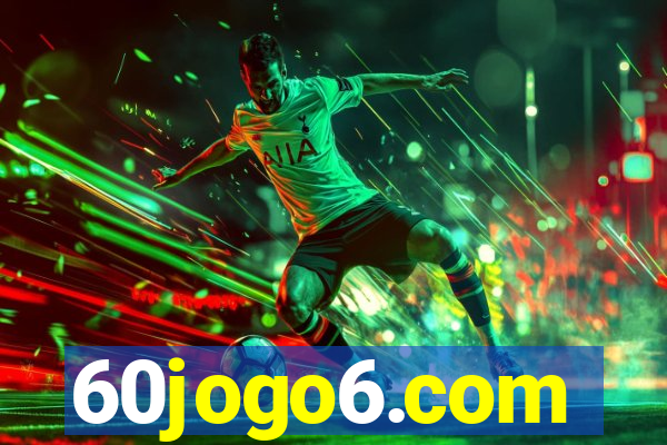 60jogo6.com