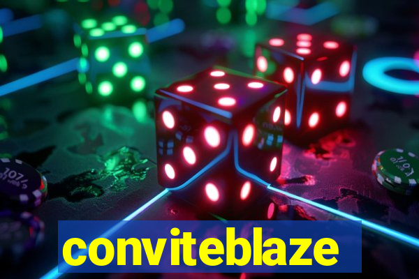 conviteblaze