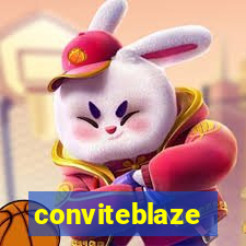 conviteblaze