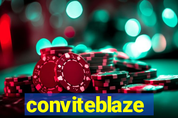 conviteblaze