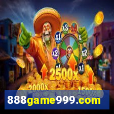 888game999.com