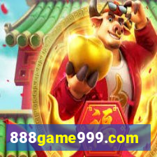 888game999.com