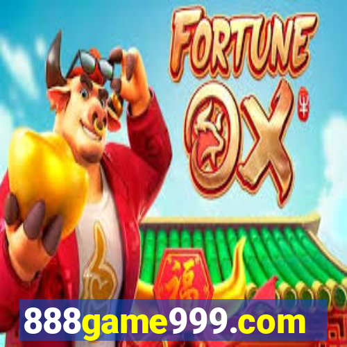 888game999.com