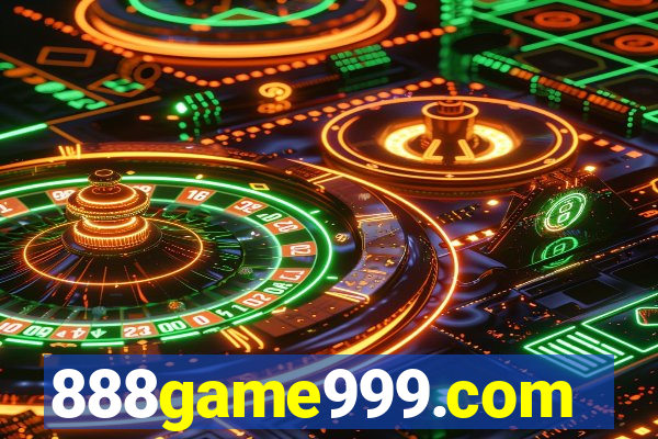 888game999.com