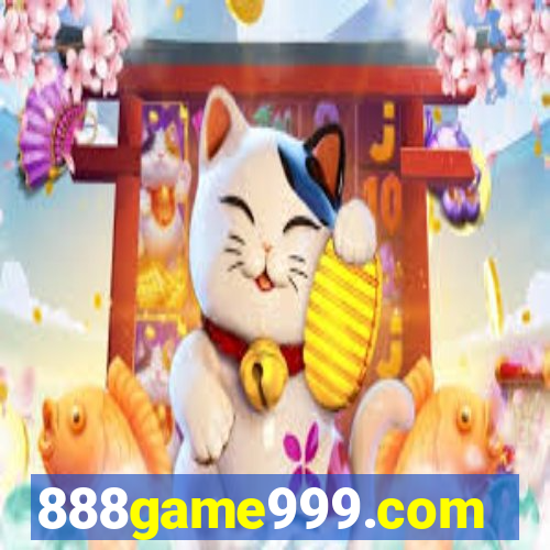 888game999.com