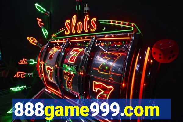 888game999.com