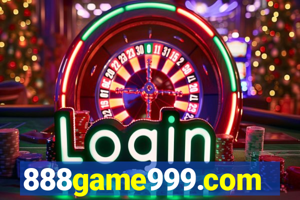 888game999.com