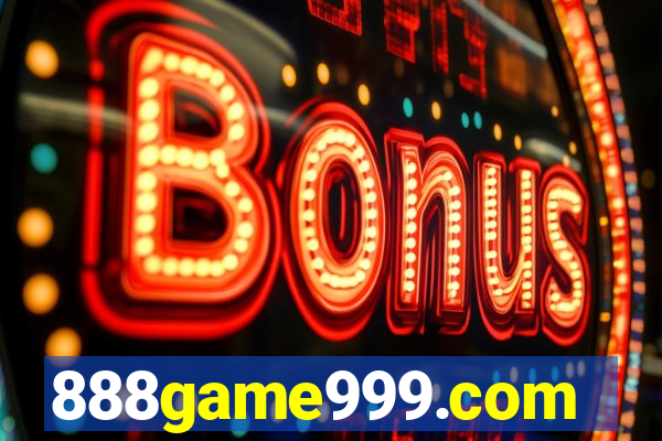 888game999.com