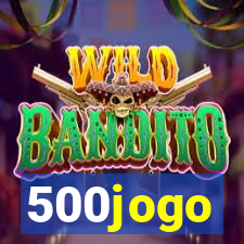 500jogo