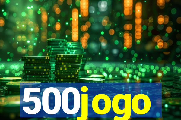 500jogo