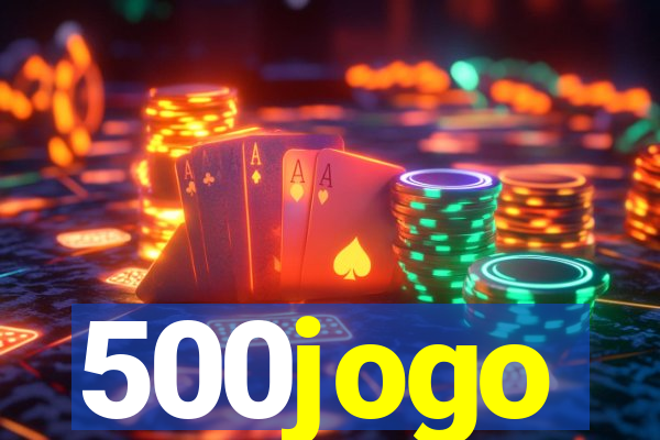 500jogo