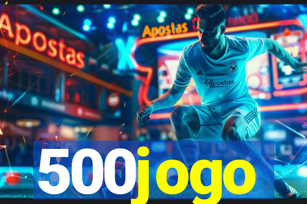 500jogo