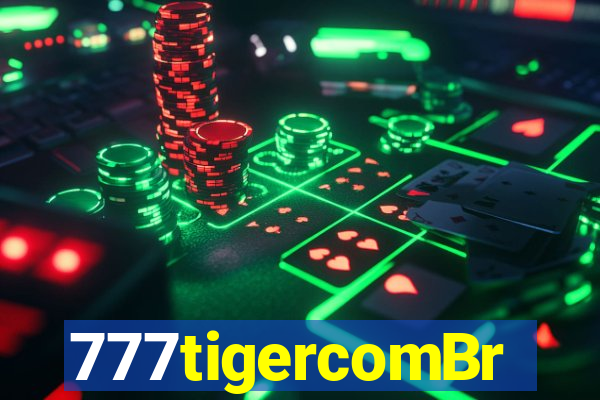 777tigercomBr