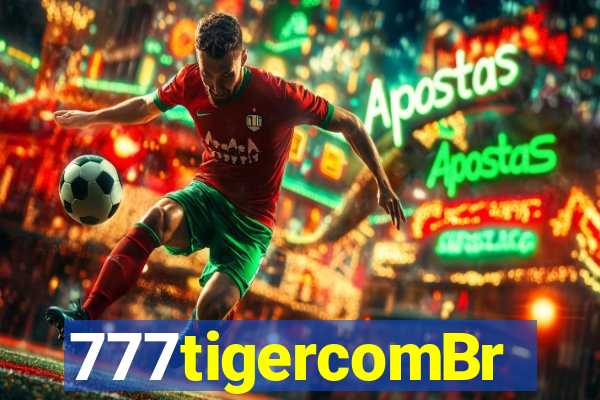 777tigercomBr