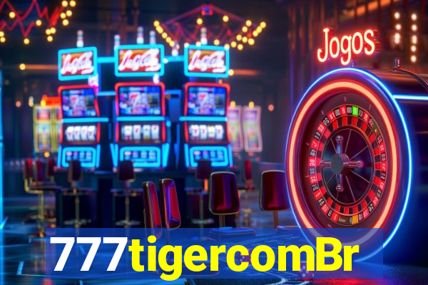 777tigercomBr