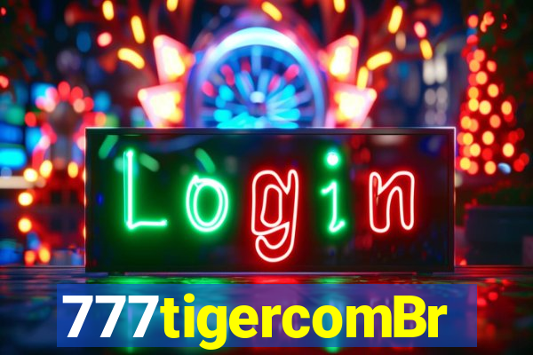 777tigercomBr