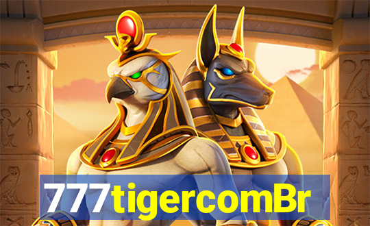 777tigercomBr