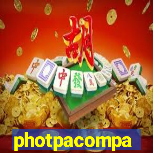 photpacompa