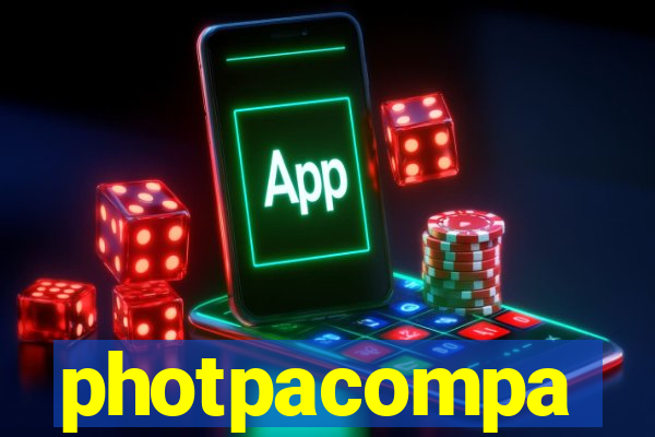 photpacompa