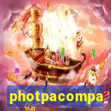 photpacompa