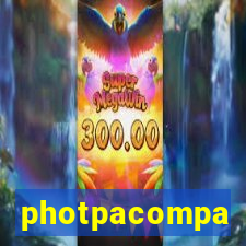 photpacompa