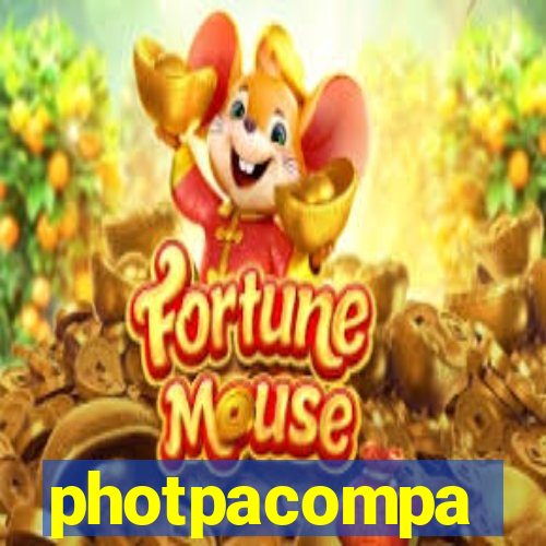 photpacompa