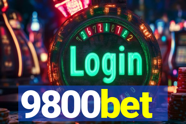 9800bet