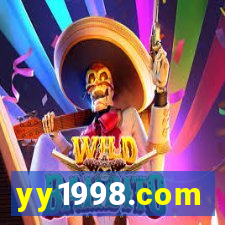 yy1998.com