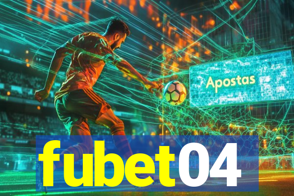 fubet04