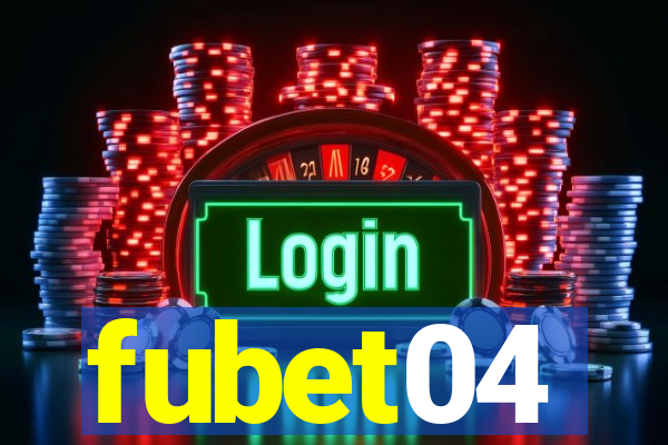 fubet04