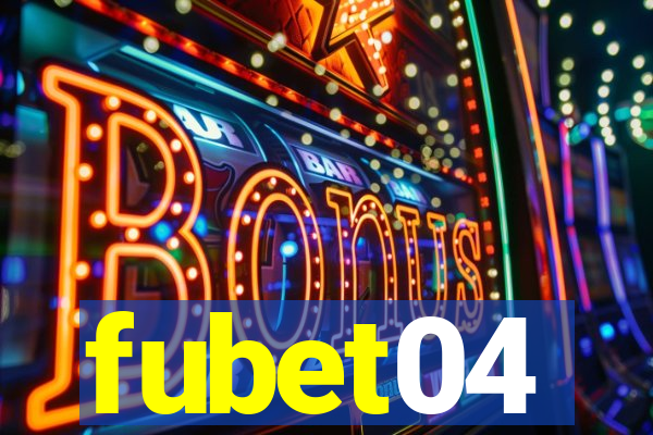 fubet04