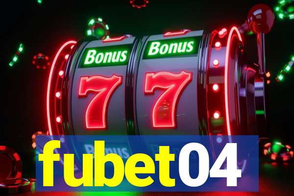 fubet04