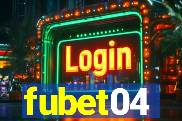 fubet04