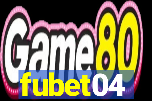 fubet04