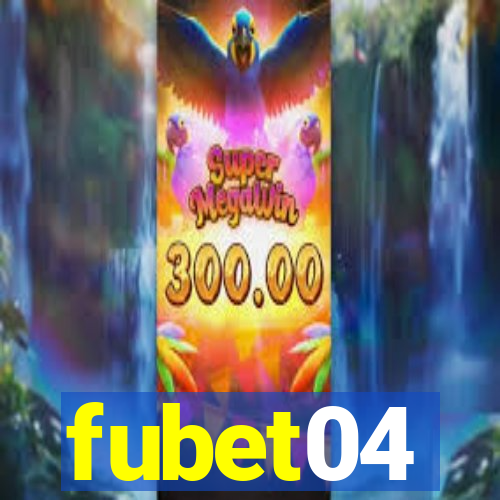 fubet04