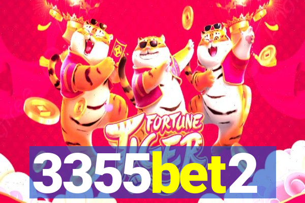 3355bet2