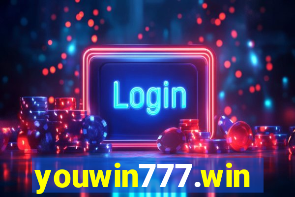 youwin777.win