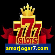 amorjogar7.com