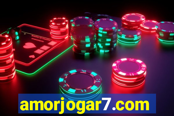 amorjogar7.com