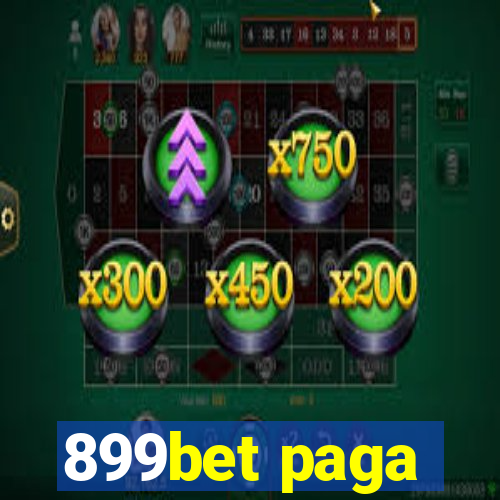 899bet paga