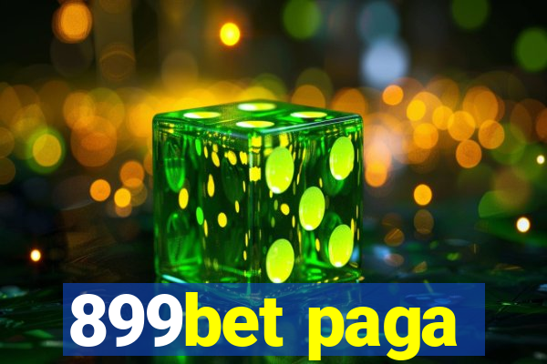 899bet paga