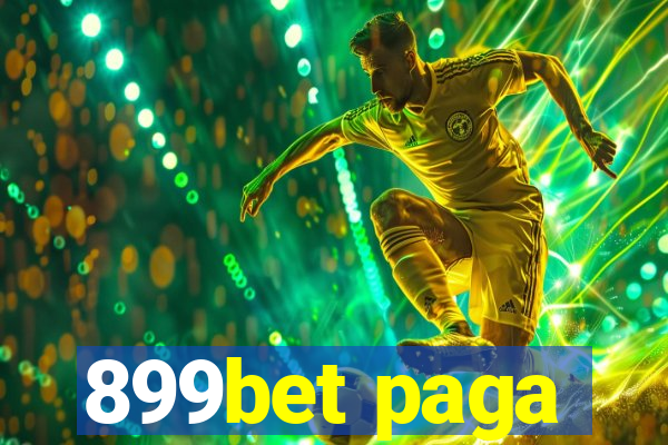 899bet paga