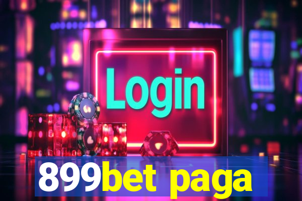 899bet paga