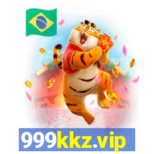 999kkz.vip