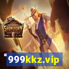 999kkz.vip