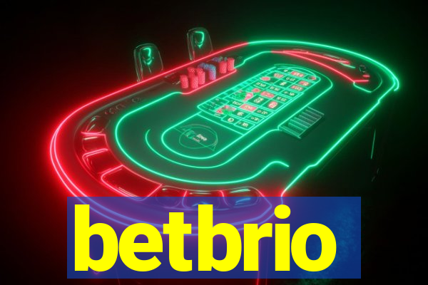 betbrio